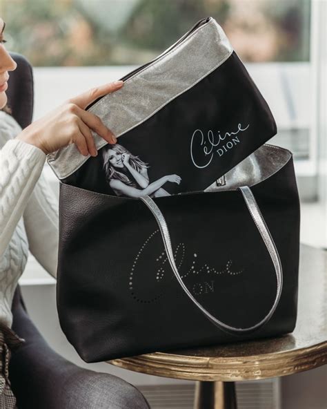 celine handbags|celine dion bags official website.